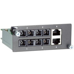 PM-7200-4SSC2TX