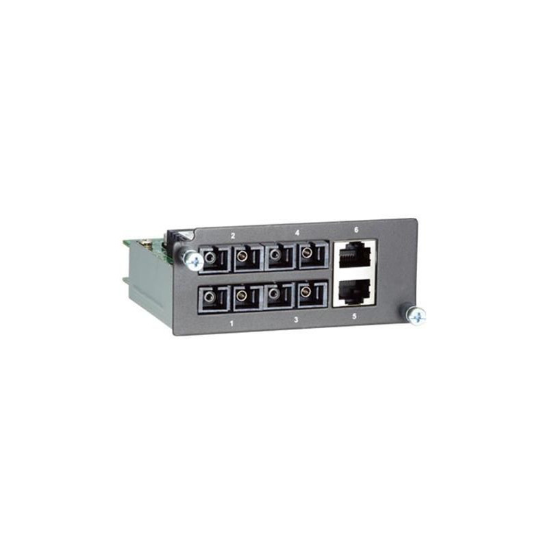 PM-7200-4SSC2TX