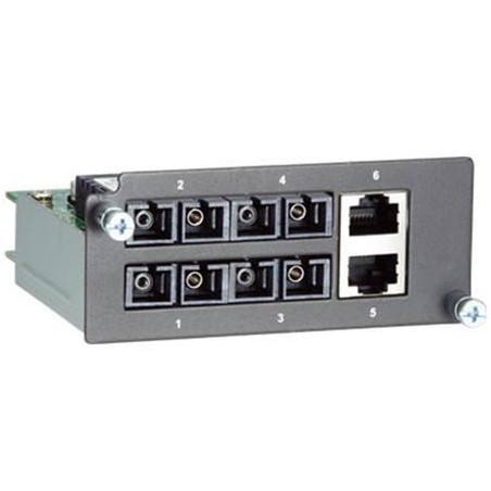 PM-7200-4SSC2TX