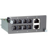 PM-7200-4SSC2TX