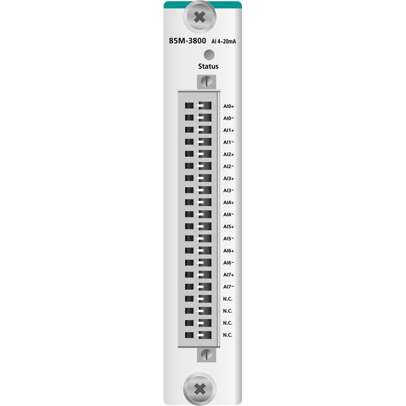 85M-3800-T
