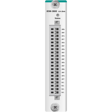 85M-3800-T