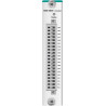 85M-3800-T