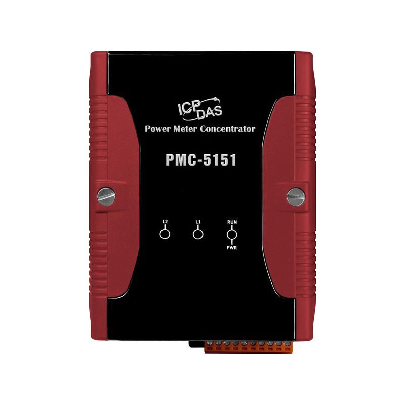 PMC-5151-EN CR
