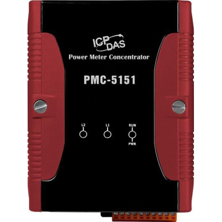 PMC-5151-EN CR