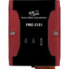 PMC-5151-EN CR