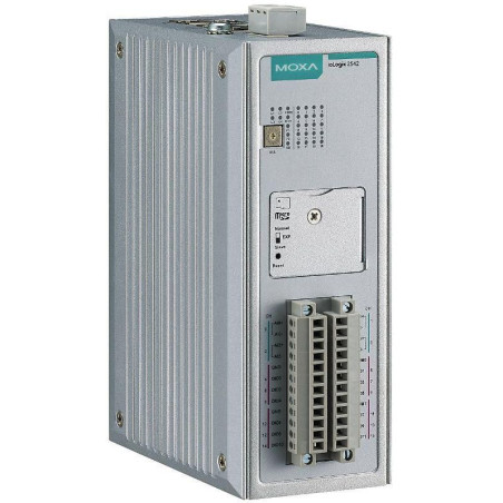 IOLOGIK 2512-T