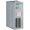 IOLOGIK 2512-T