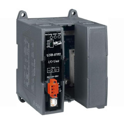 USB-87P2-G CR