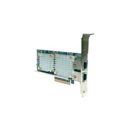 IBM Broadcom NetXtreme