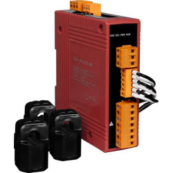 PM-3133-160-CPS CR