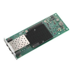 IntelX520 Dual Port 10GbE SFP+ | APLIUM