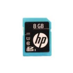 SPS-8GB SDHC Flash Media Card | APLIUM