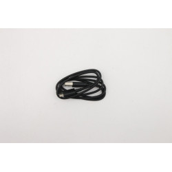 45W USB-C wall-mount AC