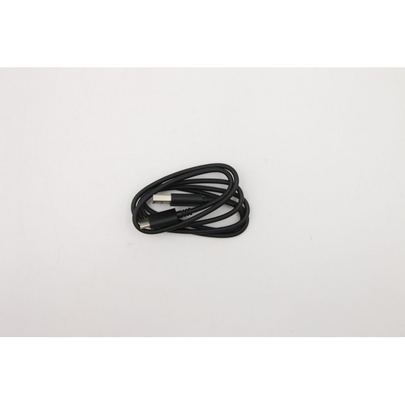 45W USB-C wall-mount AC