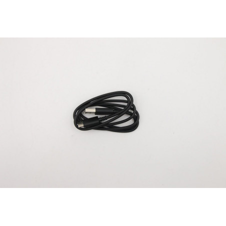 45W USB-C wall-mount AC