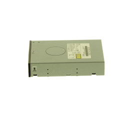 CD-ROM 40X W/HEADPH JACK