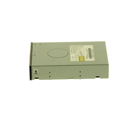 CD-ROM 40X W/HEADPH JACK