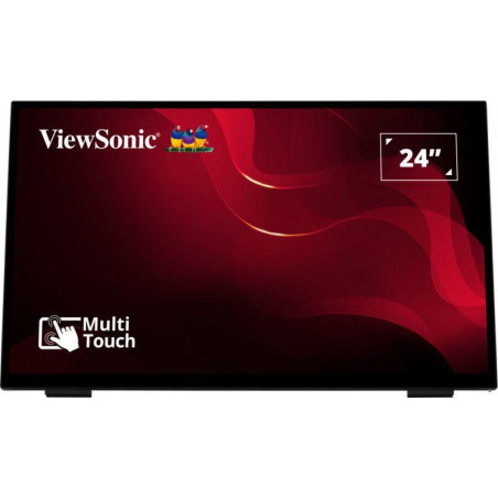 TD2465, 24", Full HD