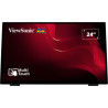 TD2465, 24", Full HD