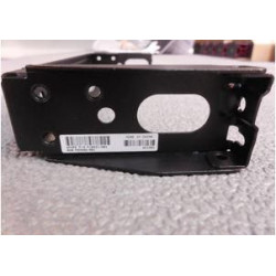 Arm management solution for