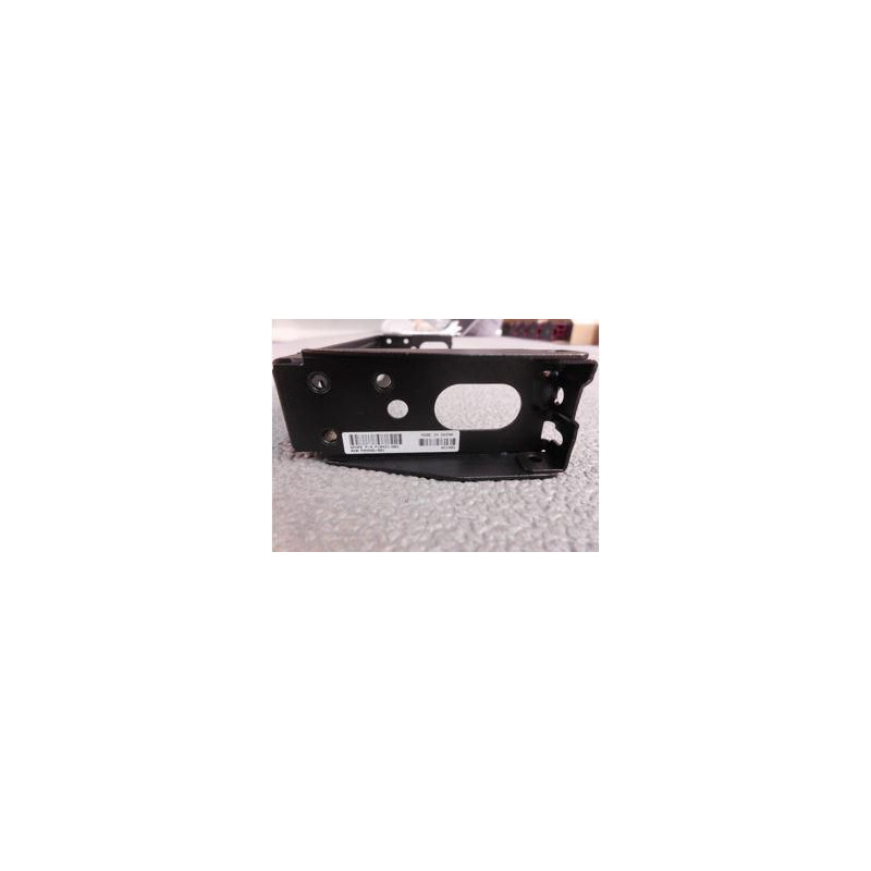 Arm management solution for
