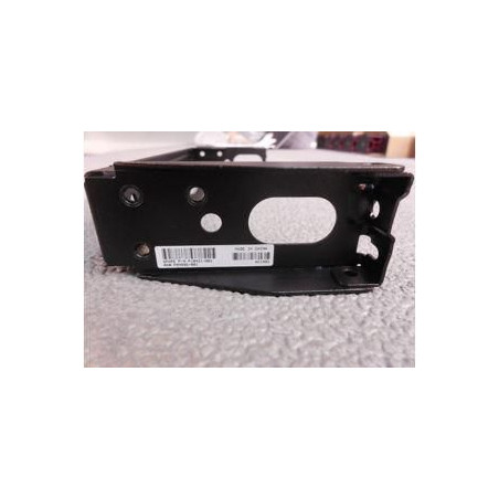 Arm management solution for