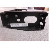 Arm management solution for