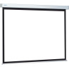 Compact Manual 143x190 Matte