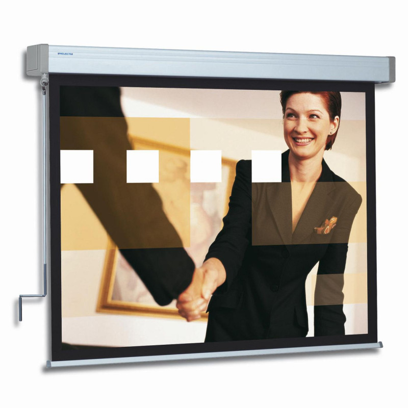 Hapro Manual Classic 128x170