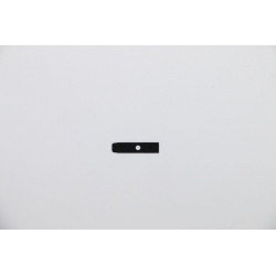 MYLAR C camera module, 0.2 kg