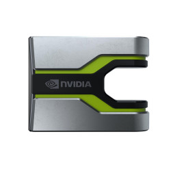 NVLink Bridge for NVIDIA