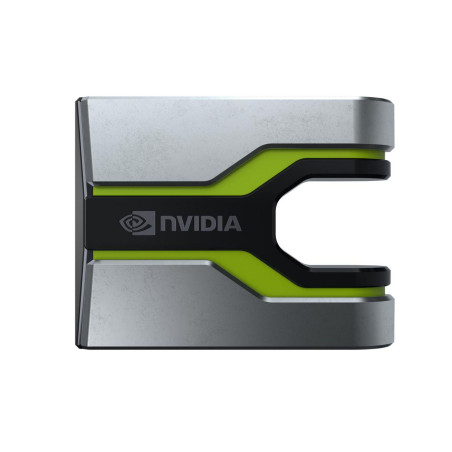 NVLink Bridge for NVIDIA