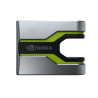 NVLink Bridge for NVIDIA