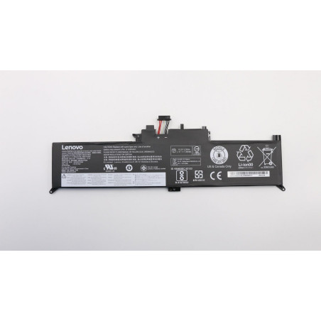 Battery 4 Cell