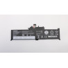 Battery 4 Cell