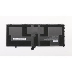 Battery 4 Cell 42Wh Lilon