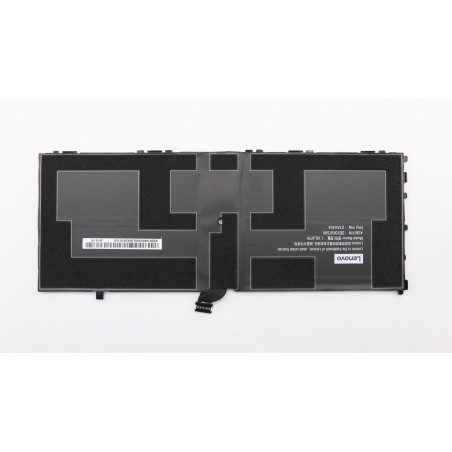 Battery 4 Cell 42Wh Lilon