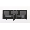 Battery 4 Cell 42Wh Lilon