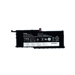 BATTERY Internal 4c 56Wh LiIon