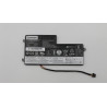 Internal,3c,23Wh,LiIon,LGC