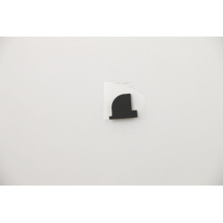 safty rubber L 81Q9