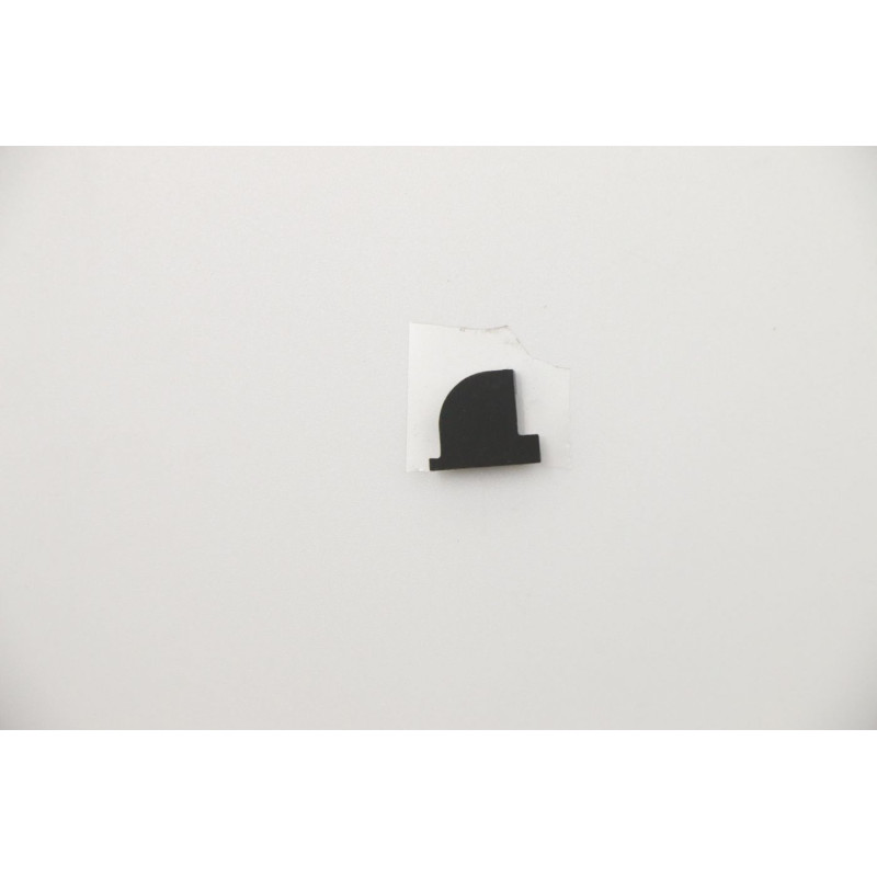 safty rubber L 81Q9