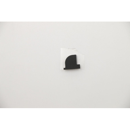 safty rubber L 81Q9