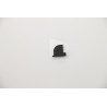 safty rubber L 81Q9