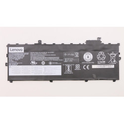 Battery Internal 3C 57WH