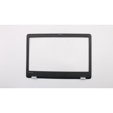 Bezel