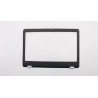 Bezel