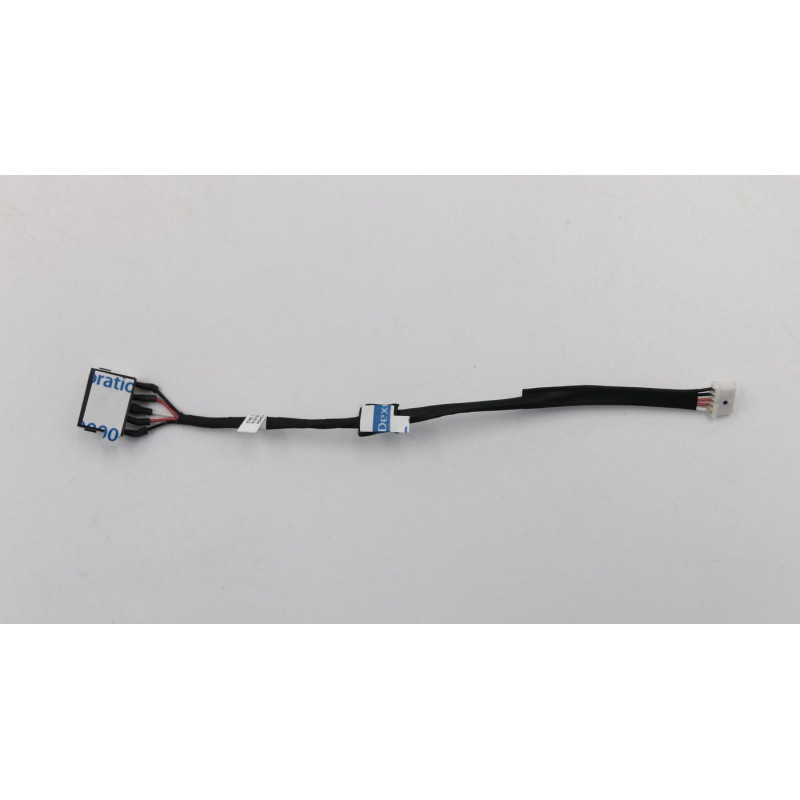 DC-in cable for Lenovo
