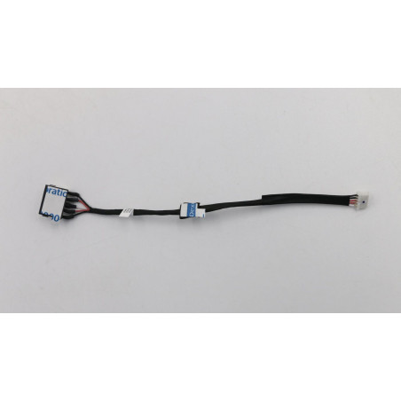 DC-in cable for Lenovo